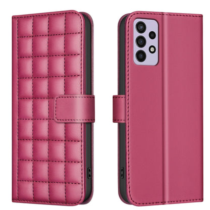 EDA006806113E.jpg@c8bdf8e6125226f9d8163e36846cd3e2