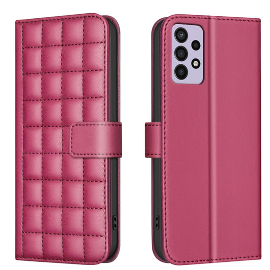 EDA006806113E.jpg@c8bdf8e6125226f9d8163e36846cd3e2