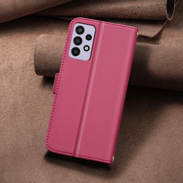 EDA006806118E_2.jpg@645cffbf168c8d2c18545c691e9c6310