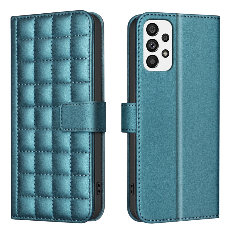 EDA006806119A.jpg@c01ba369a0176f021cd0e617fbad6669