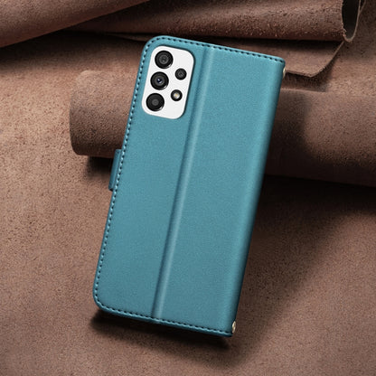 EDA006806119A_2.jpg@92138bce7312d5f61798248b769d9714