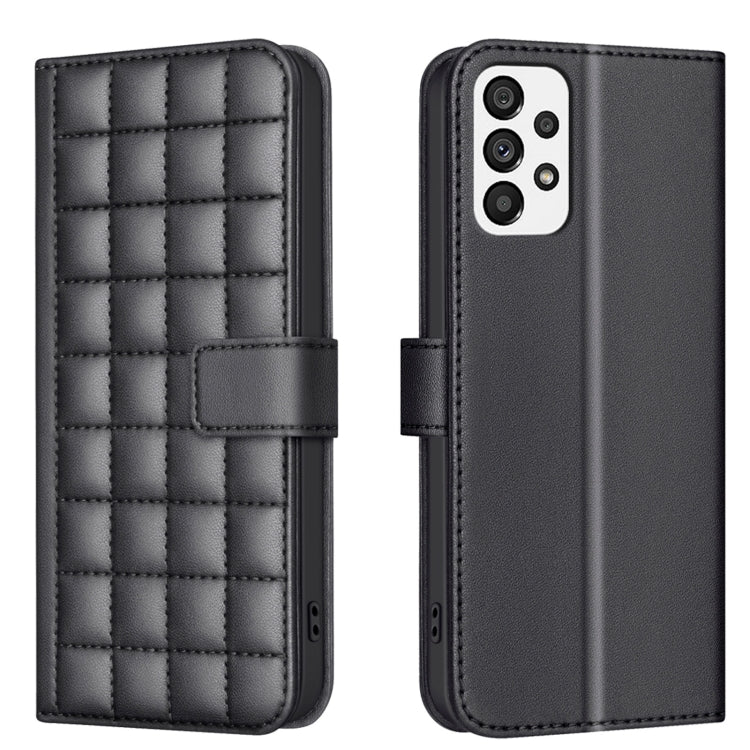 EDA006806119F.jpg@6f4d34c0595f0e8363158c60a0a6d8d1