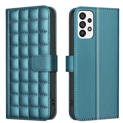 EDA006806123A.jpg@c01ba369a0176f021cd0e617fbad6669