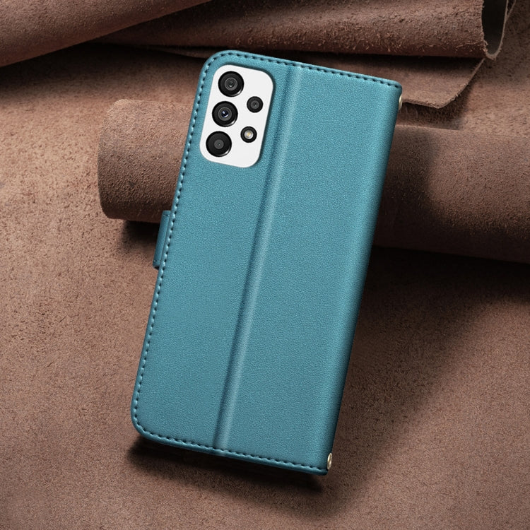 EDA006806123A_2.jpg@92138bce7312d5f61798248b769d9714