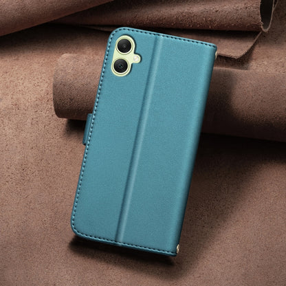 EDA006806124A_2.jpg@be69df4f291d0a9b23acf05d62a73eb1