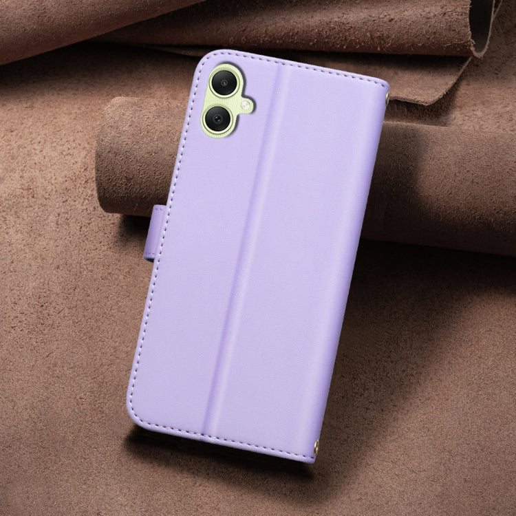 EDA006806124B_2.jpg@a530809ce63499cb2282d72ed61957b9