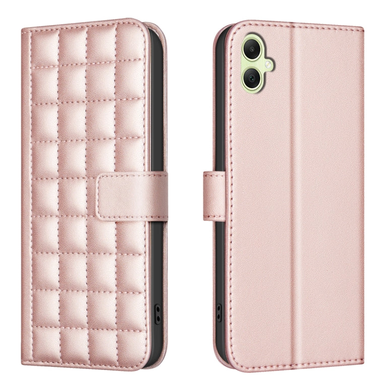 EDA006806124C.jpg@52928657c99fce77ddcd4bf0ca3cfba3