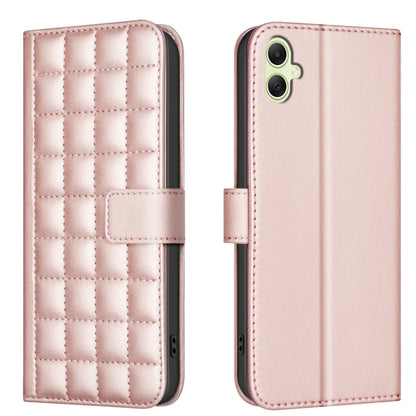 EDA006806124C.jpg@52928657c99fce77ddcd4bf0ca3cfba3