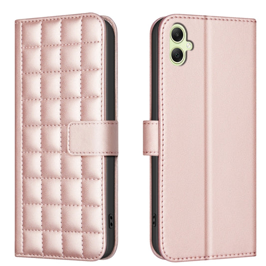 EDA006806124C.jpg@52928657c99fce77ddcd4bf0ca3cfba3