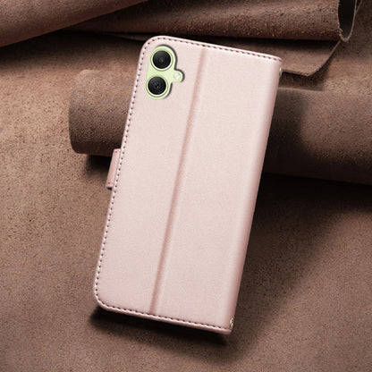 EDA006806124C_2.jpg@ee40421bb3ac830d96cface4b8027497