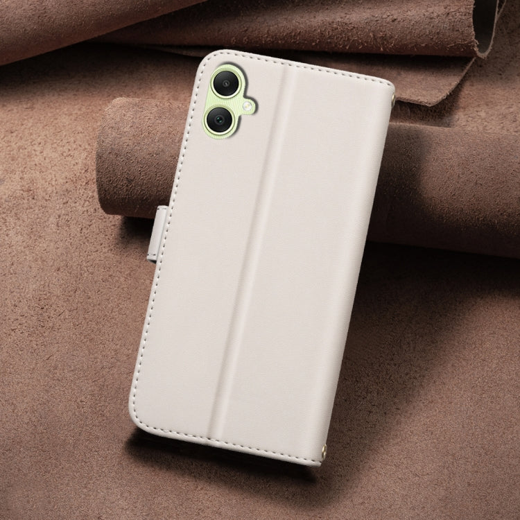 EDA006806124D_2.jpg@8764e1a17b51cd3bbe123178a53330a9