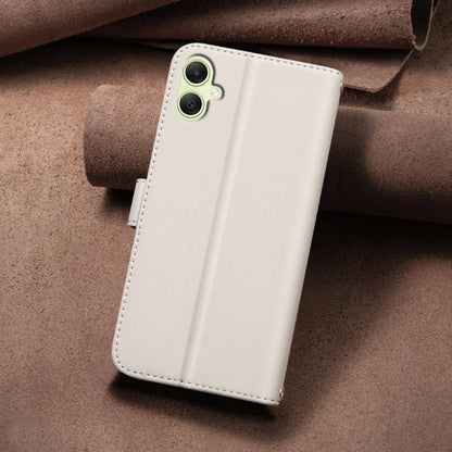 EDA006806124D_2.jpg@8764e1a17b51cd3bbe123178a53330a9