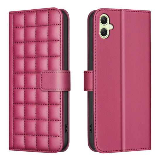 EDA006806124E.jpg@56bb53888bb5090d2ef7eeead0d64911