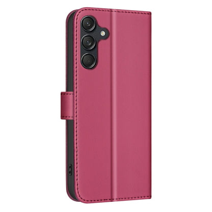 EDA006806126E_2.jpg@664a727132572f4c22bf56ab49457343