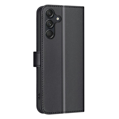 EDA006806126F_2.jpg@f29b1c917fbbb33b7cb3be3614d56247