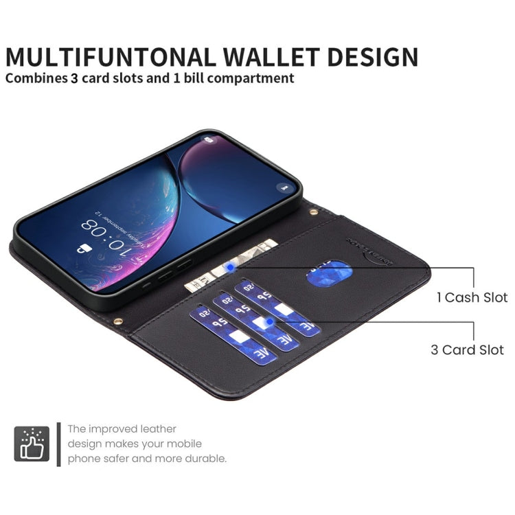 EDA006806127F_5.jpg@b353d1f1c6416a7e56b4cf1e576ae41c