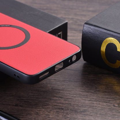 EDA006806301B_3.jpg@bd27aa052fcbec03156bda52c0b75835