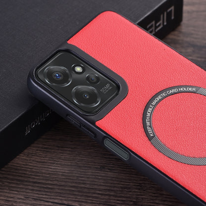 EDA006806301B_5.jpg@6f147d9b38e3167798e774db2df2e483