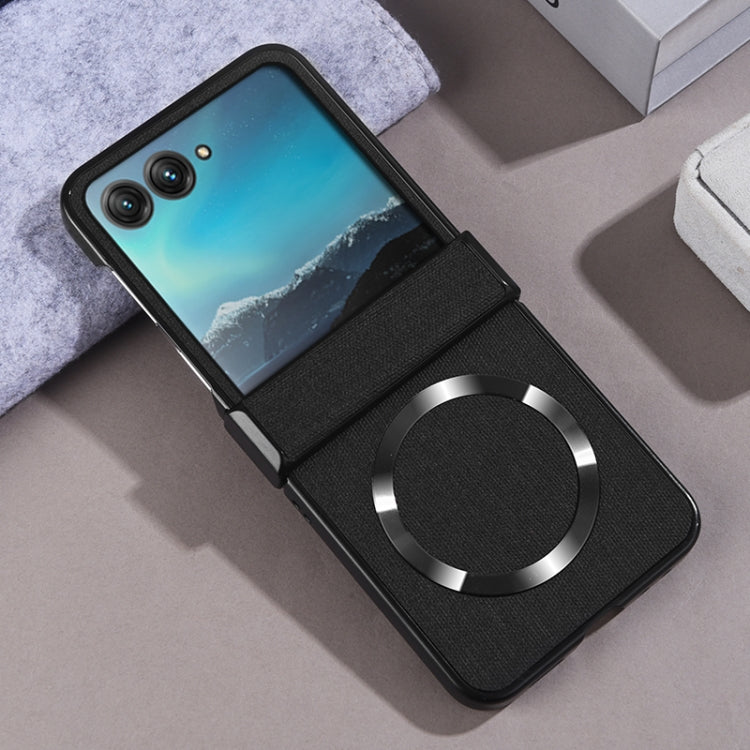 EDA006806501A.jpg@4da657e836a16c61c7d583c36a99c6be