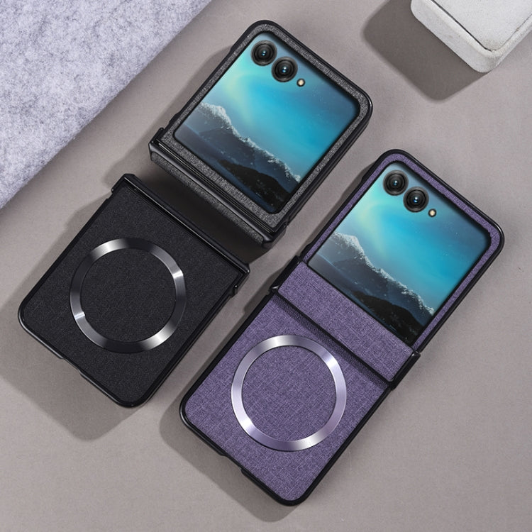 EDA006806501A_2.jpg@b8e58ea93f15ca81ed31413aef721dfa