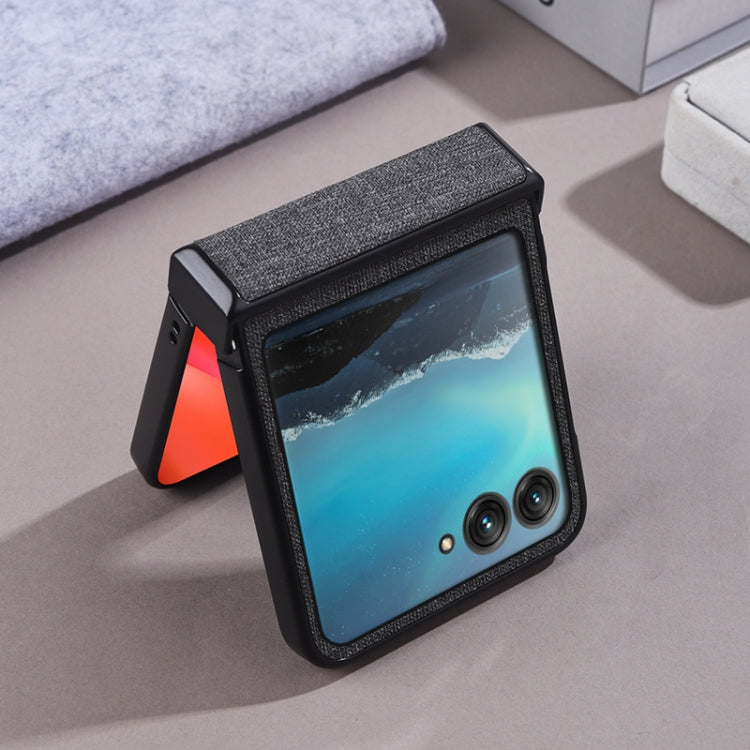 EDA006806501A_3.jpg@8358a0c68445fd81184841abcda3a81a