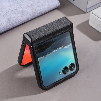 EDA006806501A_3.jpg@8358a0c68445fd81184841abcda3a81a