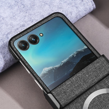 EDA006806501A_4.jpg@a07ffde87858ae9e40b5d725b894e506