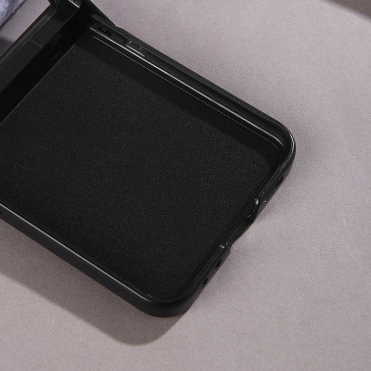 EDA006806501A_5.jpg@4d1769763dd2da47c21fb612f5e762c1