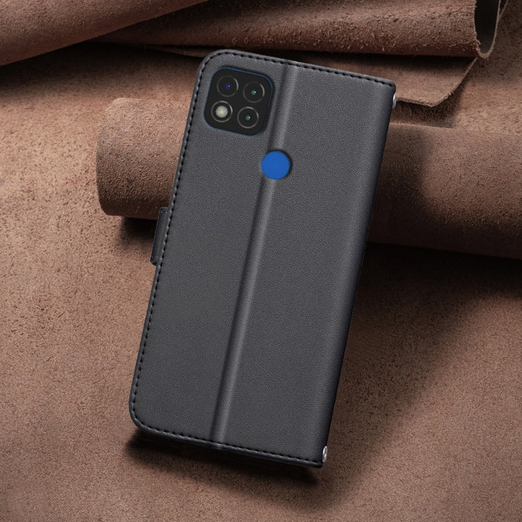 EDA006807003F_2.jpg@729f3546c2ed5271fd206543670fa0db