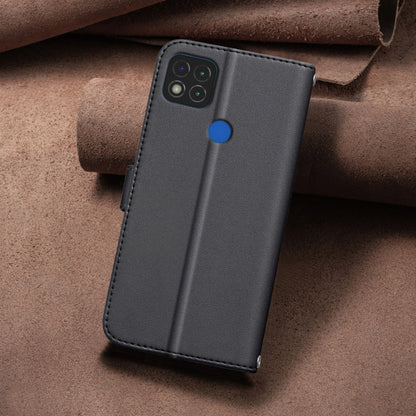 EDA006807003F_2.jpg@729f3546c2ed5271fd206543670fa0db