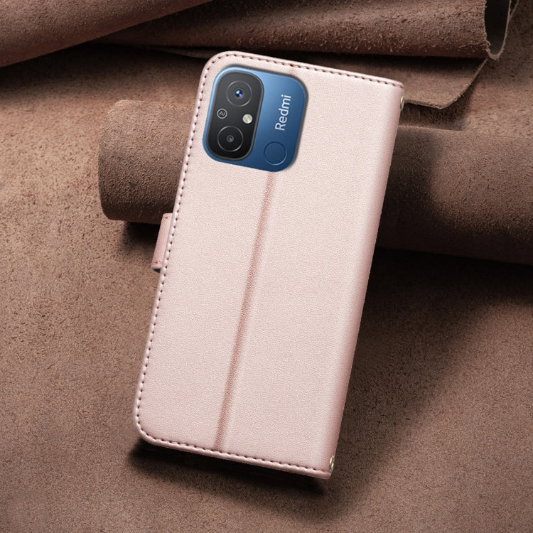 EDA006807004C_2.jpg@d9586bd51f3bbb2fc14bc6e6f2a09de8