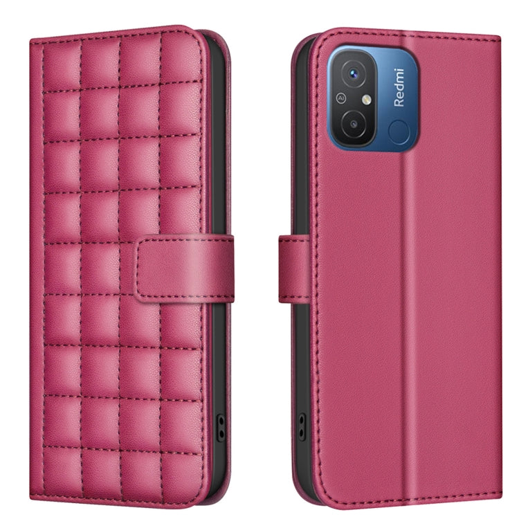 EDA006807004E.jpg@3fc5d8441f24f0bb671ec2a9671a427d