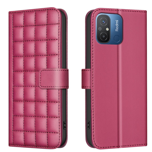 EDA006807004E.jpg@3fc5d8441f24f0bb671ec2a9671a427d