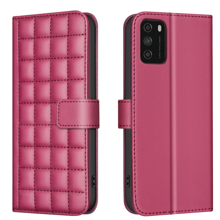 EDA006807006E.jpg@3f8c12a30b147043bd1dea7d61bacae2