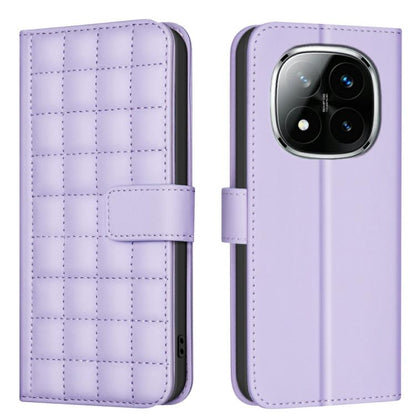 EDA006807426B.jpg@ecc9e994fa8aa2f82a7d476ce25c6f4a