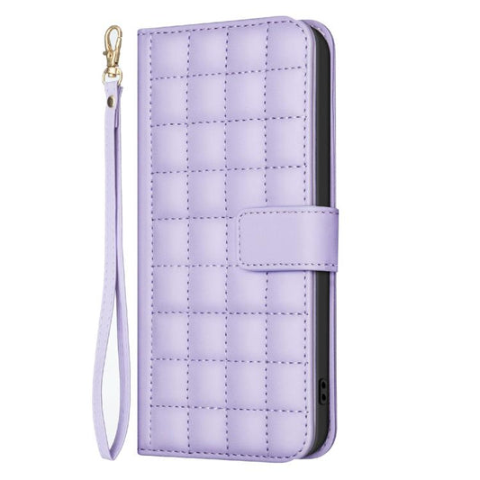 EDA006807426B_1.jpg@9c8772152c57bd95b50f9a040b59f343