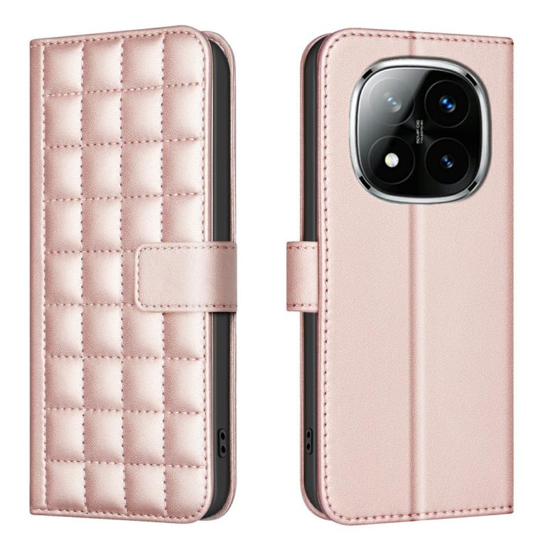 EDA006807426C.jpg@8bd8049663a4c9025804e2483b440599