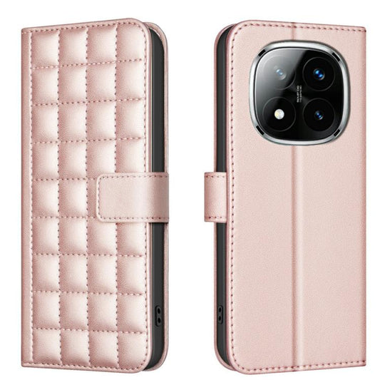 EDA006807426C.jpg@8bd8049663a4c9025804e2483b440599