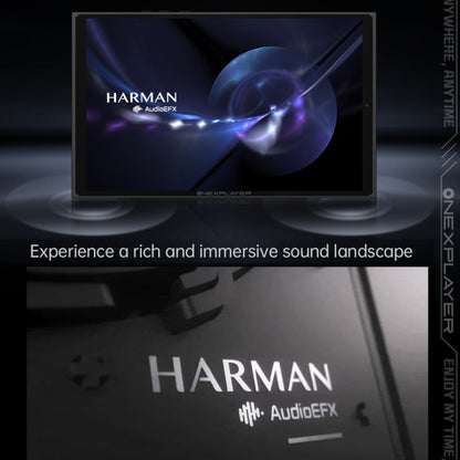 ONE-NETBOOK OneXPlayer X1 mini 8.8 inch Handheld Game Console, 64GB+2TB, Windows 11 AMD Ryzen 7 8840U(Black) by ONE-NETBOOK