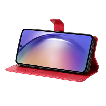 EDA006809732C_4.jpg@89f214400679fd0c67839856c6b40b4b