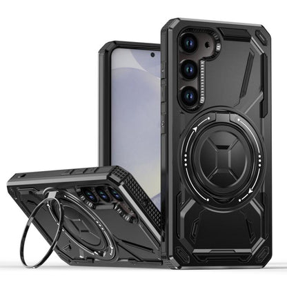 EDA006813112A.jpg@00419220114ffdce5778720069148b12