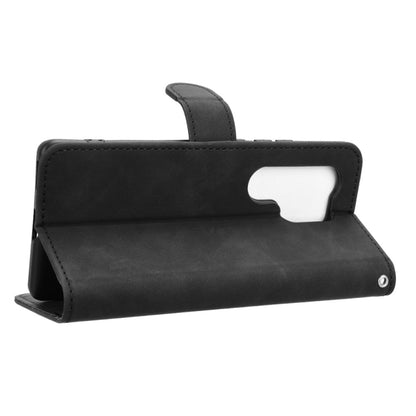 EDA006813705A_4.jpg@855dd1ac4e1a7be9966755ed700d6961