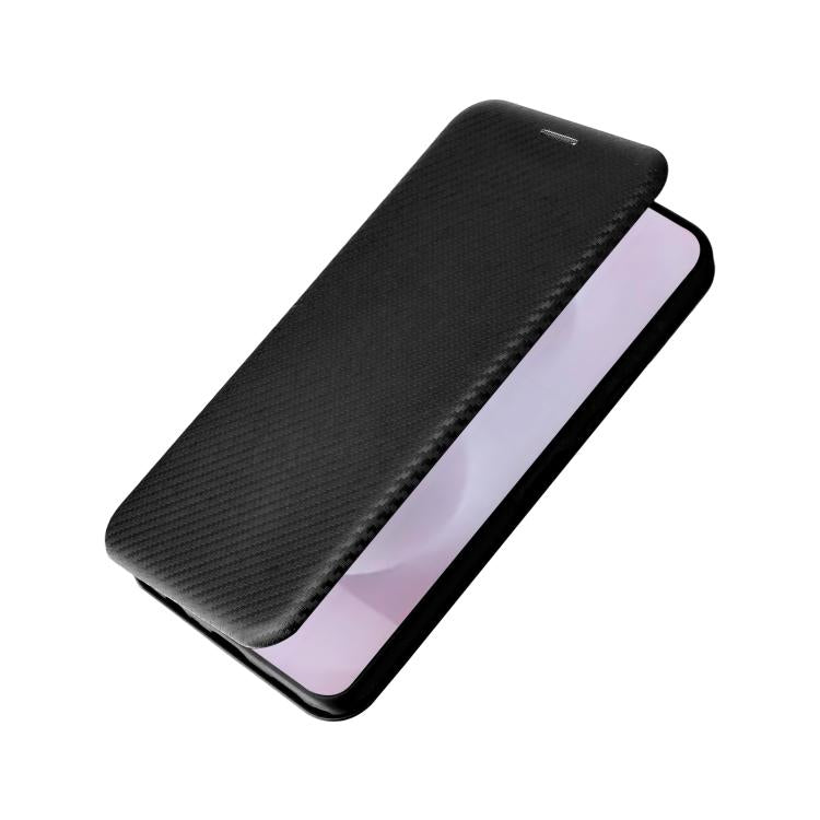 EDA006815305B_5.jpg@6faf7fb7d513aab54703b8b65e17ac79