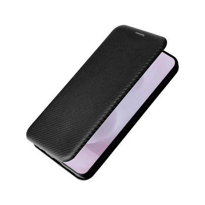 EDA006815305B_5.jpg@6faf7fb7d513aab54703b8b65e17ac79