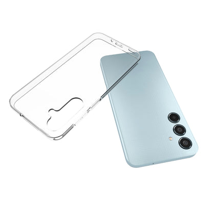 EDA006816901A_2.jpg@2d4b4d406259ffad196f0f2d13bb49ba