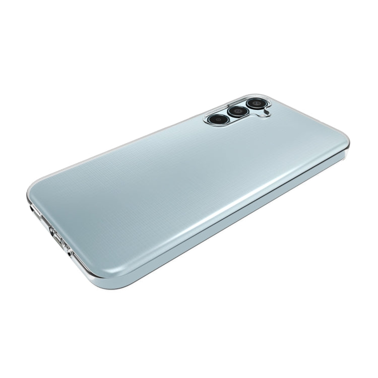 EDA006816901A_4.jpg@68ce9f9da44bede46f8927d46d7a8ce6