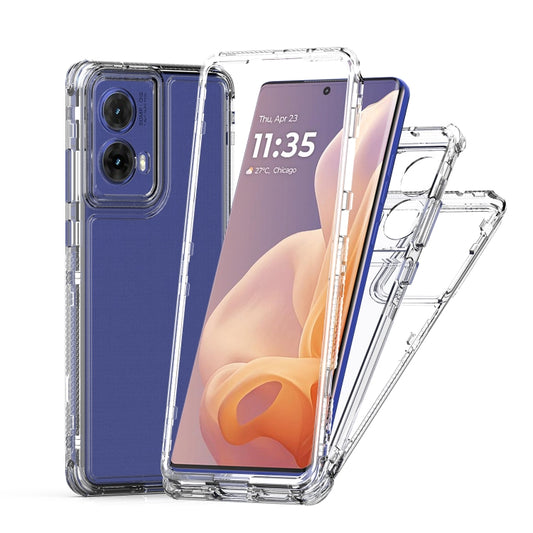 EDA006819410_1.jpg@1fb21d156857541708e0362d9d1eb23a