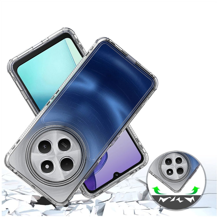 EDA006819618_4.jpg@bb66dd81a343362a875530993953ae1e