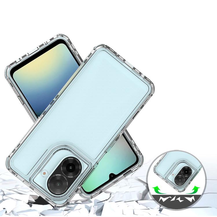 EDA006819624_3.jpg@5d46f7a3015673356e634ab63c33b910