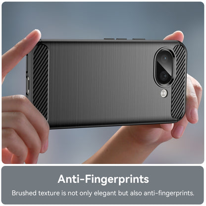 EDA006821003A_4.jpg@4d0a6ac09c04babb722884239e02f1da